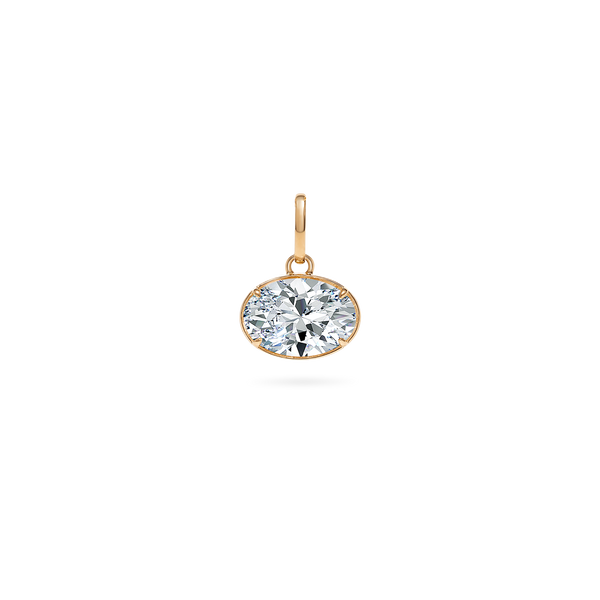 Necklace - PRMAL
