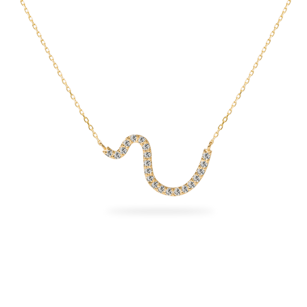 01NLIN008_1_grande.png?v=