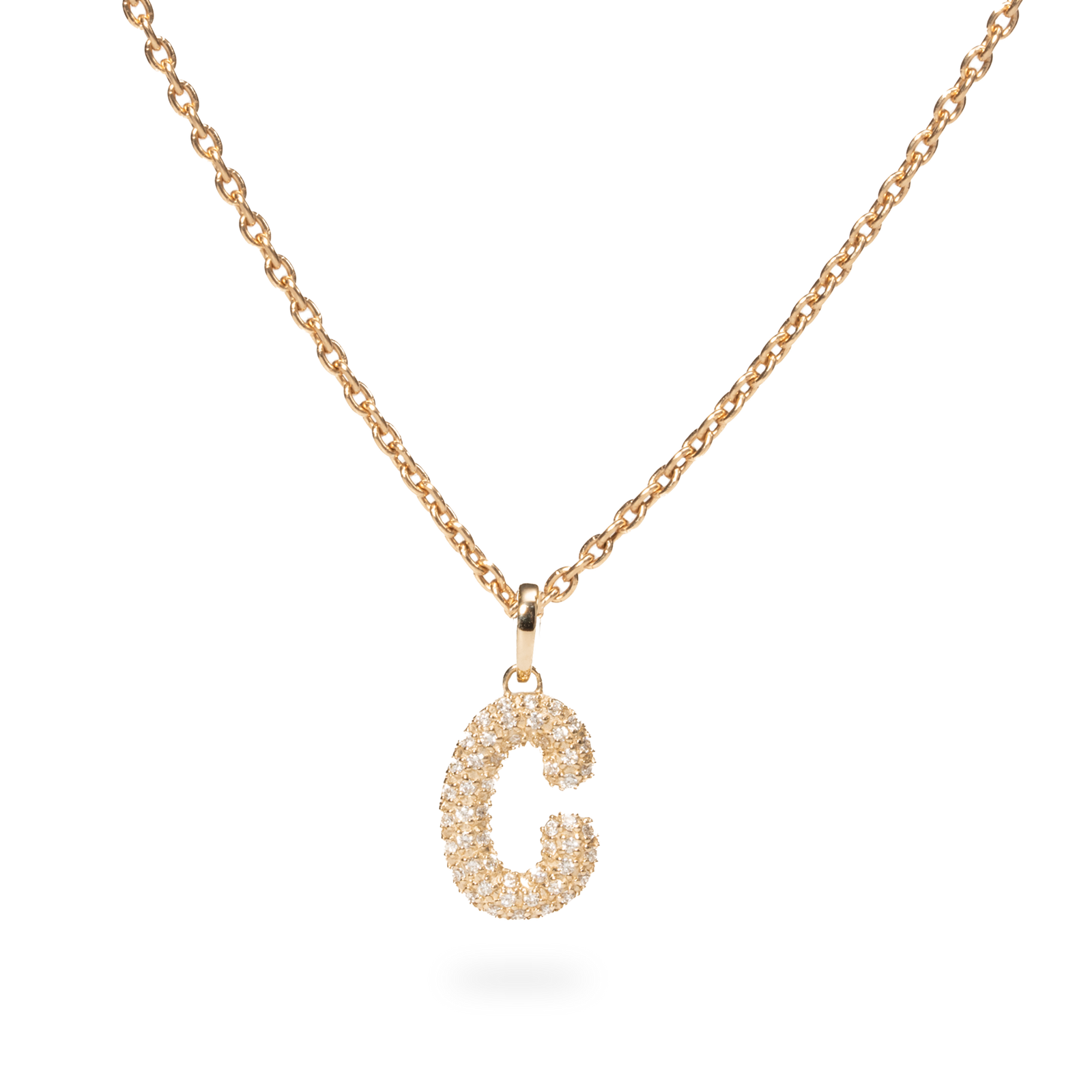 01NLTR001A_C_ovalchain_1600x. 