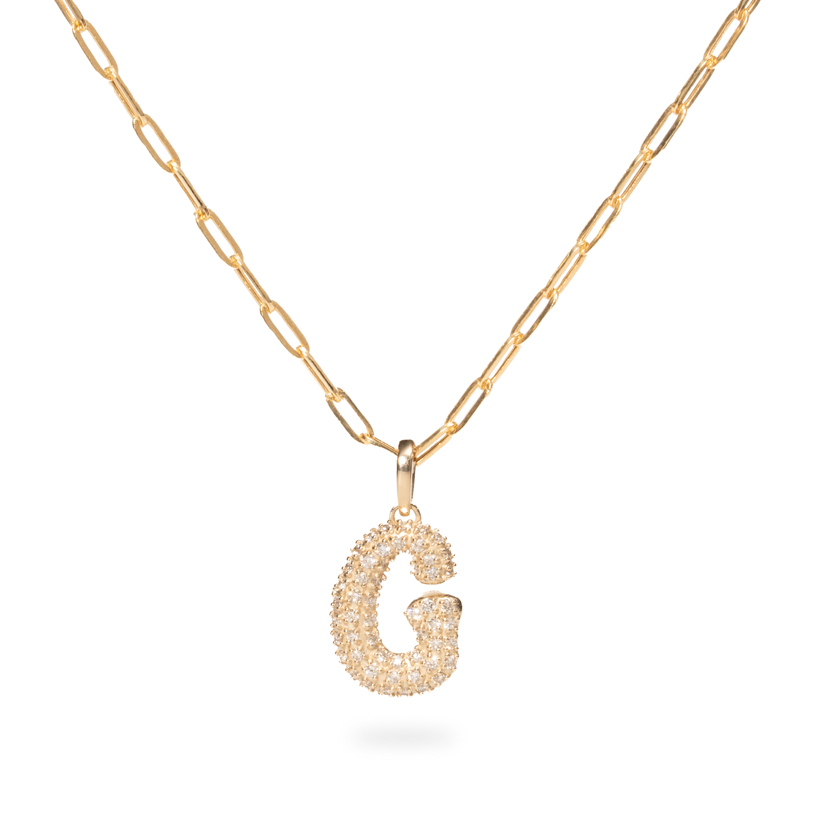 極美品刻印 750 K18金 チェーンネックレス ギフトボックス付き ✨極美品刻印 750 K18ゴールド ツイストチェーン ネックレス