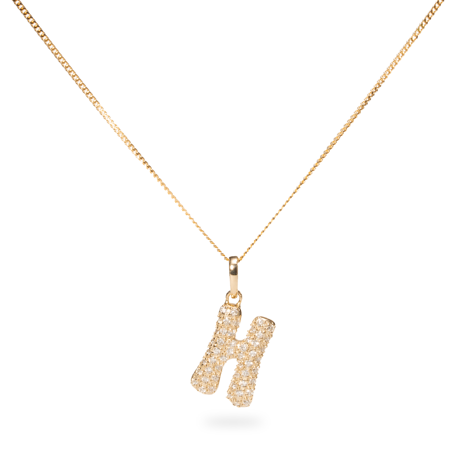 01NLTR001A_H_sleekchain_1600x. 