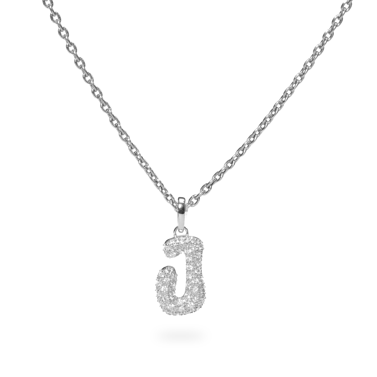 01NLTR001A_J_ovalchain_w_1600x 