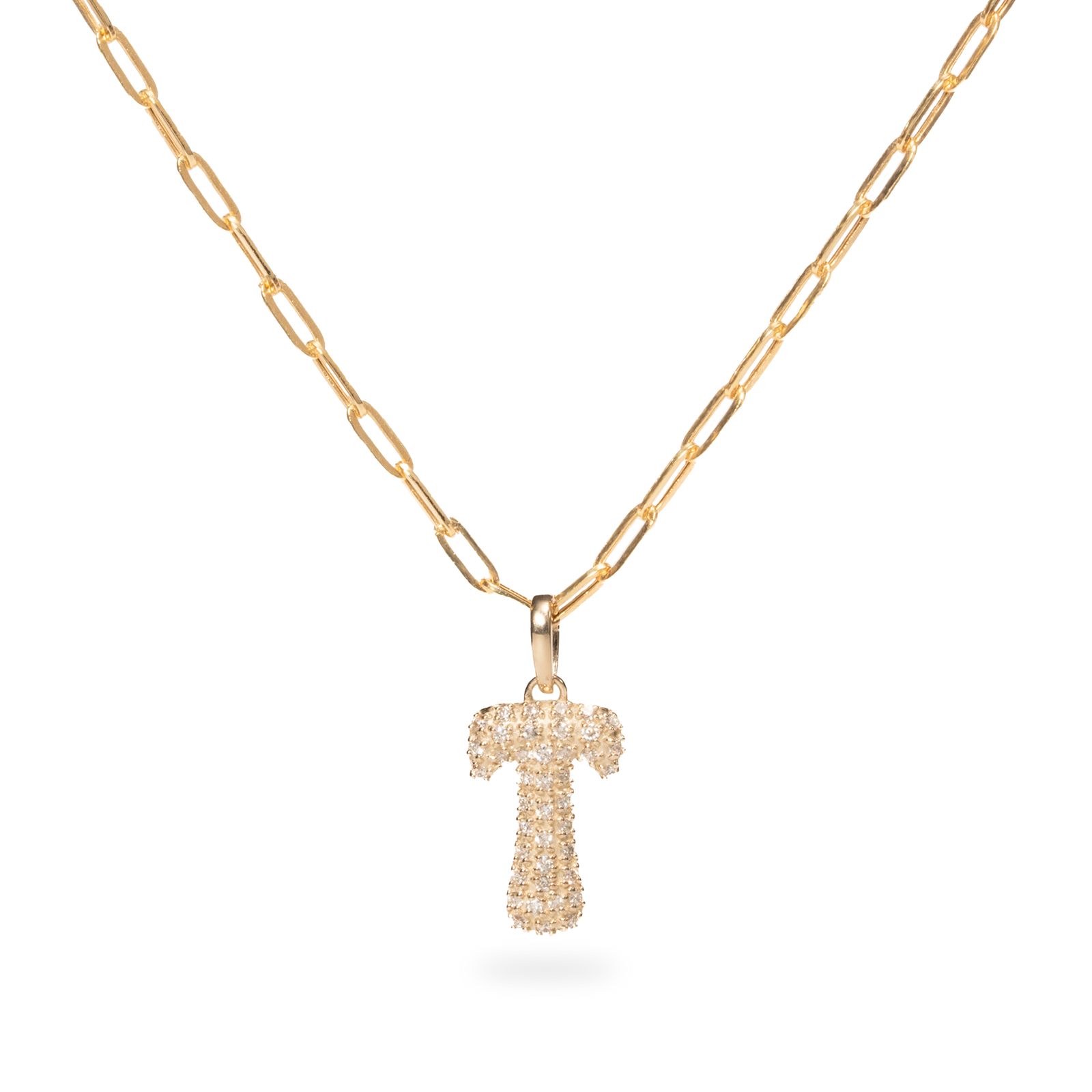 ボックスチェーンネックレス - PRMAL (プライマル) 公式オンラインストア ボックスチェーンネックレス - PRMAL (プライマル) 公式オンラインストア