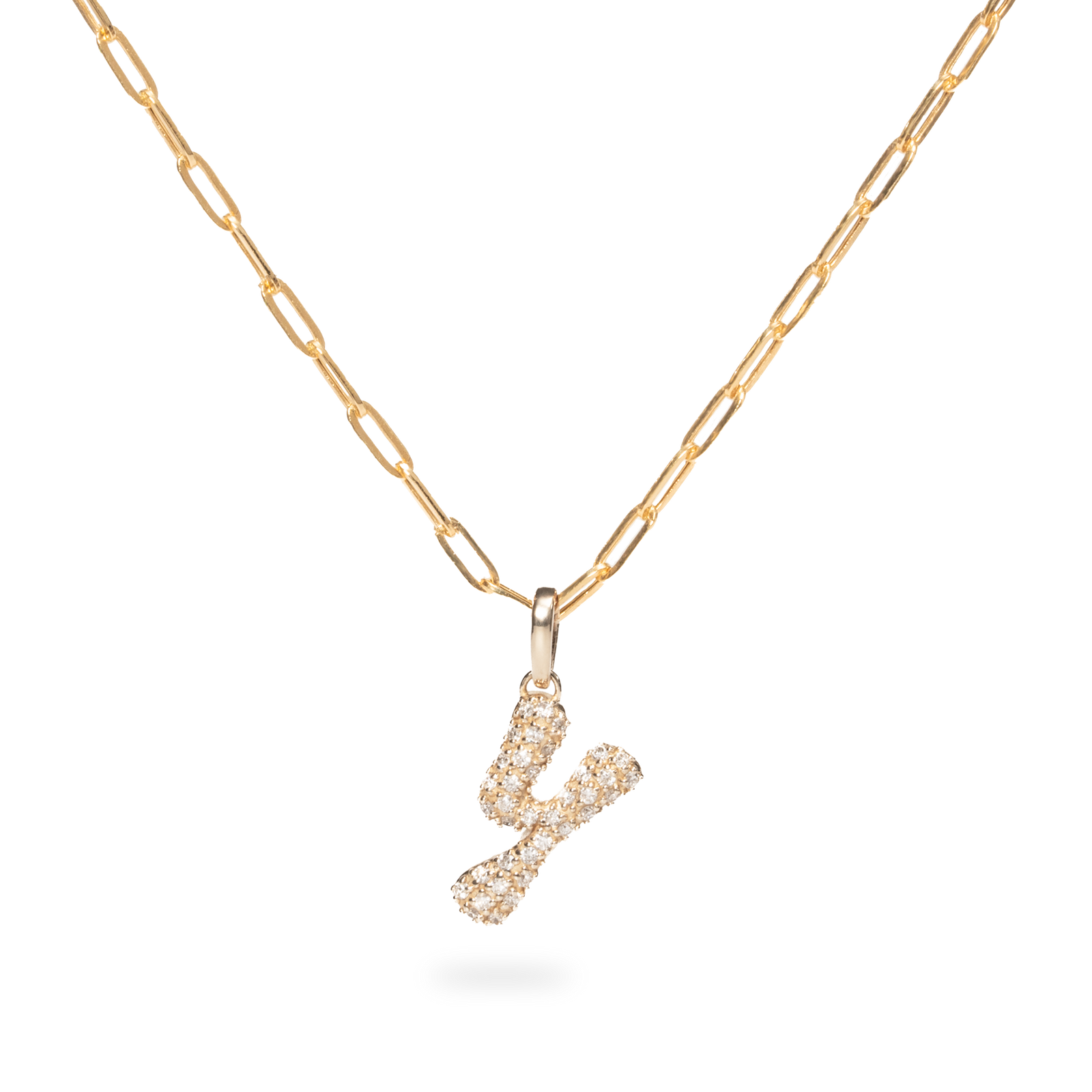 ボックスチェーンネックレス - PRMAL (プライマル) 公式オンラインストア