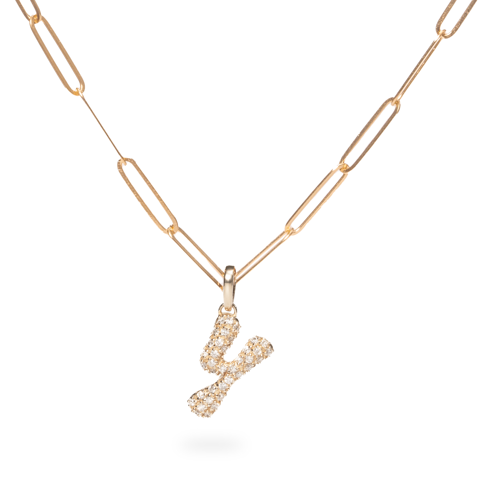 01NLTR001A_Y_clipchain_1600x. 01NLTR001A_Y_clipchain_1600x.