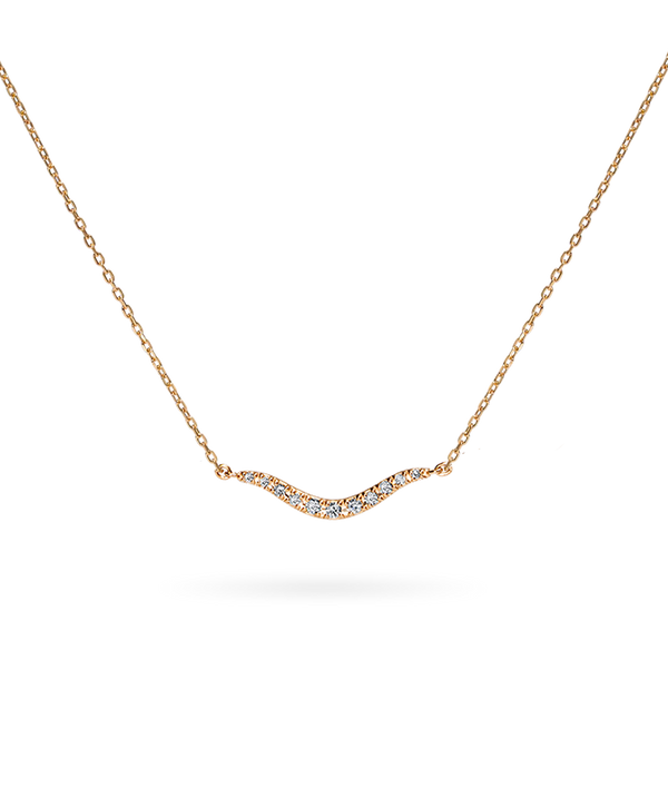 ネックレス - PRMAL (プライマル) 公式オンラインストア