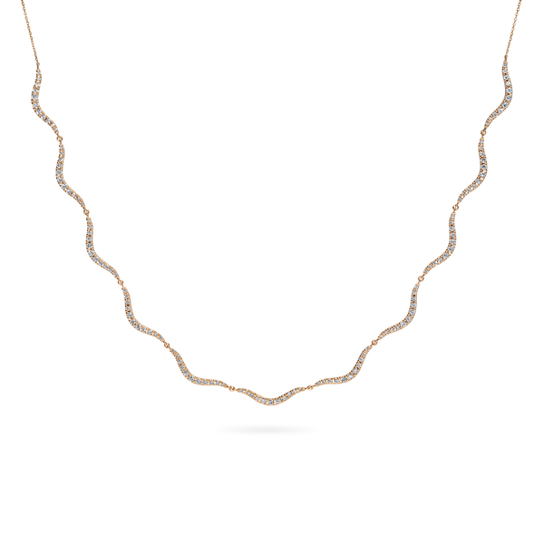 ネックレス - PRMAL (プライマル) 公式オンラインストア