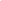 Facet 1ct Round Stud - PRMAL