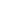 Facet 1ct Emerald Stud - PRMAL
