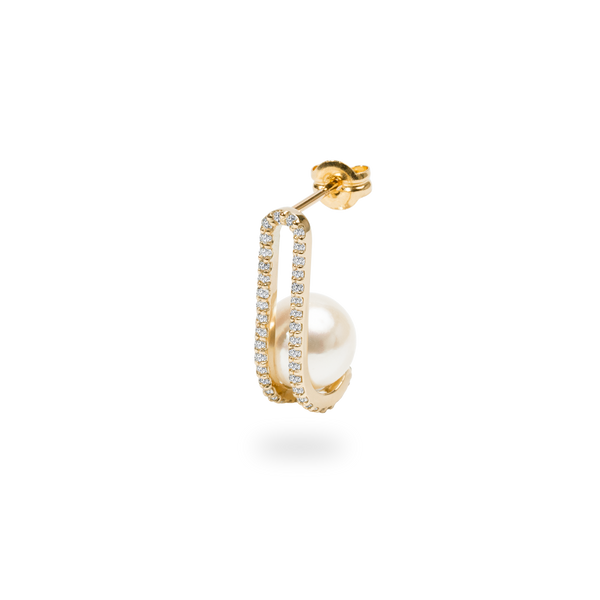 アクセサリー (PRMAL) DOUBLE LIFT PEARL EARRING 01PHOP010_1_grande.png?v=