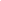 Double Lift Pearl Earring - PRMAL