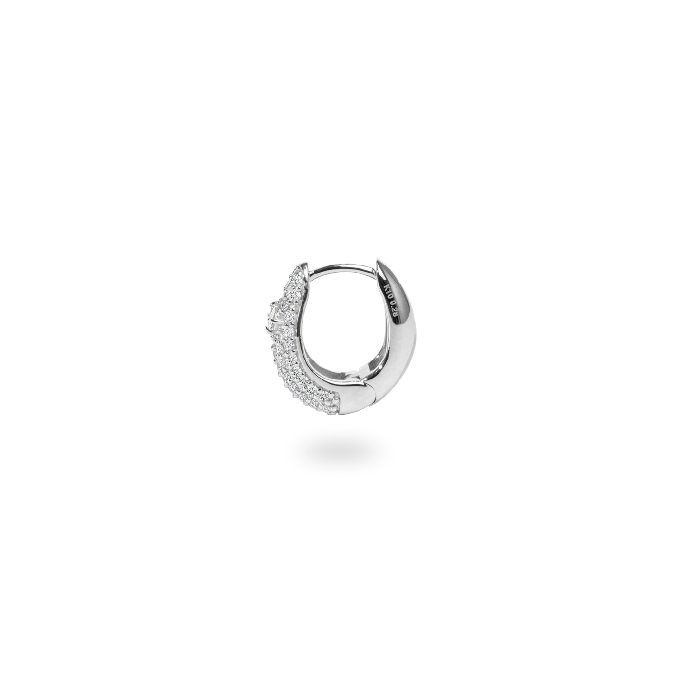 01PHPB019w_2_1400x.png?v=