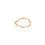 Wave Ring - PRMAL