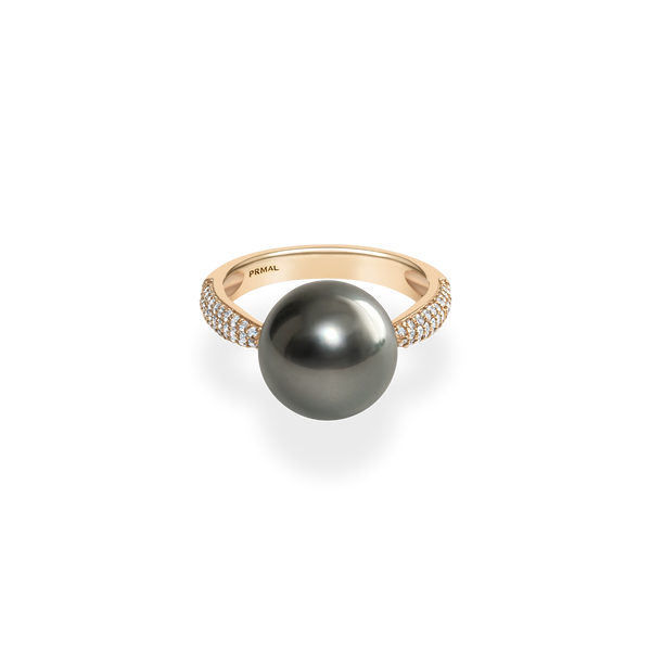 すべての商品 – Pearl - PRMAL (プライマル) 公式オンラインストア すべての商品 – Pearl - PRMAL (プライマル) 公式オンラインストア
