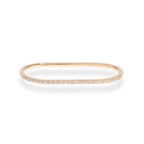 Double Finger Ring - PRMAL