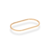 Double Finger Ring - PRMAL
