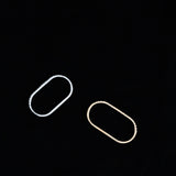 Double Finger Ring - PRMAL
