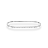 Double Finger Ring - PRMAL