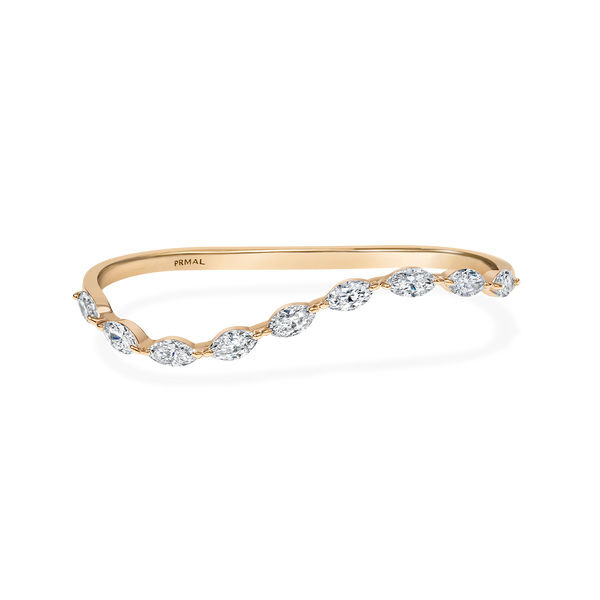 すべての商品 – Pave - PRMAL (プライマル) 公式オンラインストア すべての商品 – Pave - PRMAL (プライマル) 公式オンラインストア