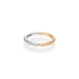 Rota Hug Ring - PRMAL