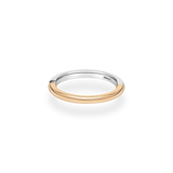Rota Hug Ring - PRMAL