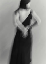 Bond Ring [Ayumi Hamamoto × PRMAL] - PRMAL
