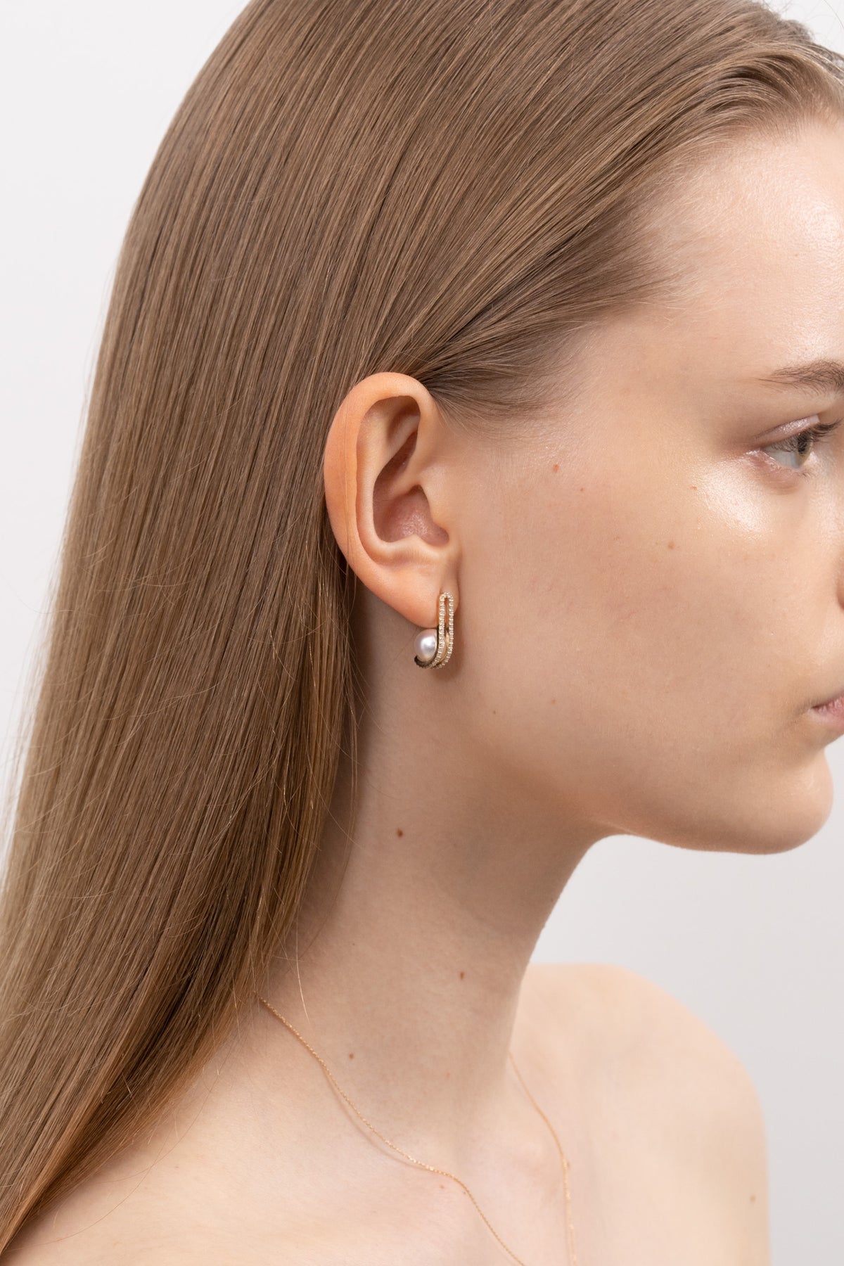 アクセサリー (PRMAL) DOUBLE LIFT PEARL EARRING 01PHOP010_1_grande.png?v=