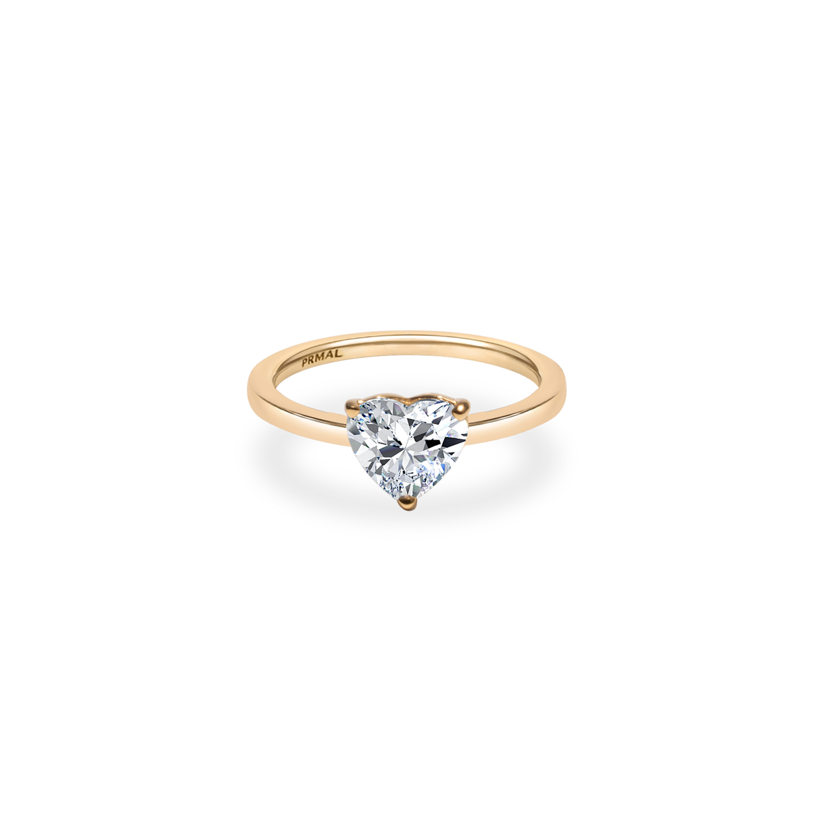 ❤アンティーク加工 リバーシブル アイアンオブジェ ホワイト