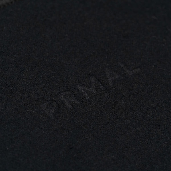 Polishing Cloth - PRMAL