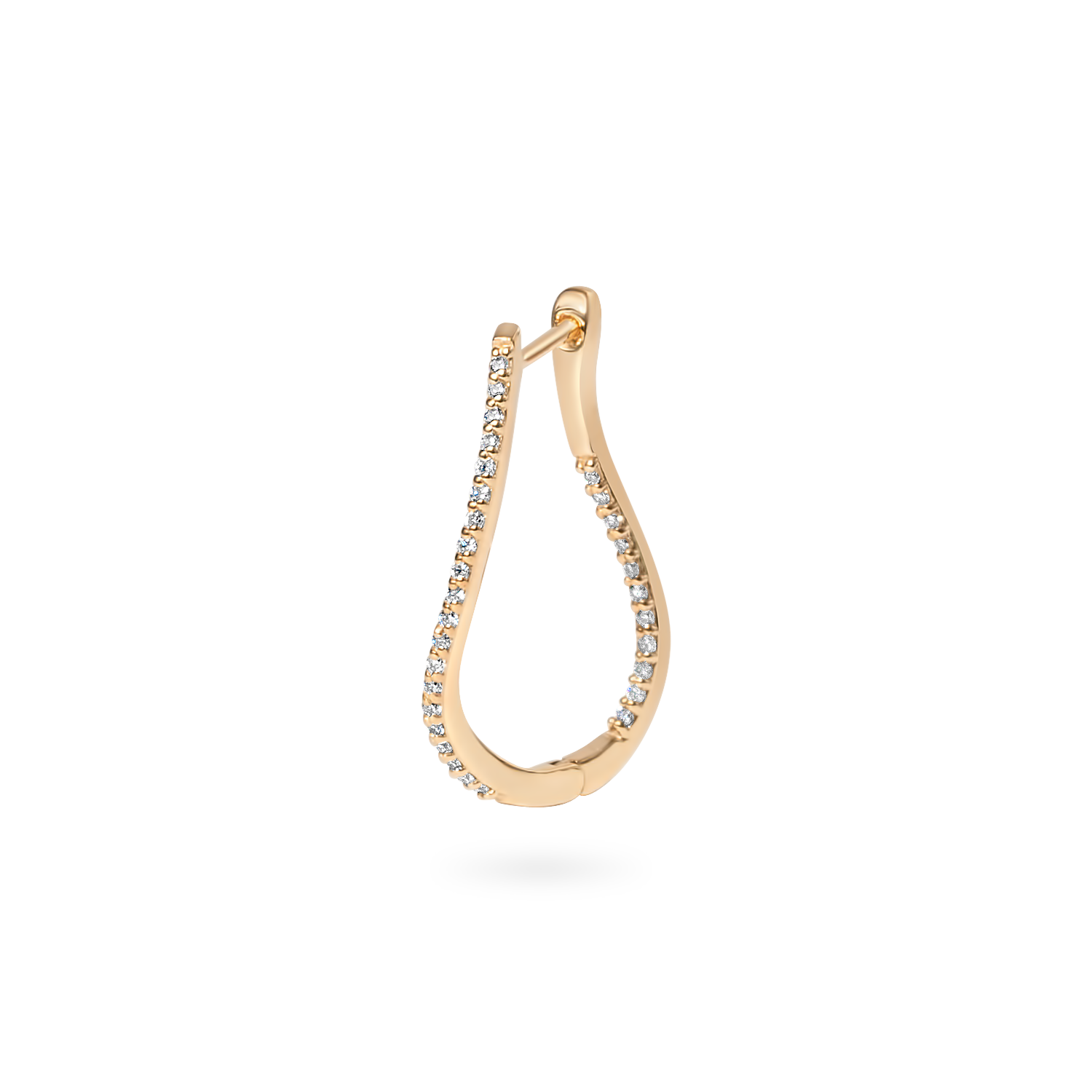 すべての商品 – Hoop - PRMAL (プライマル) 公式オンラインストア