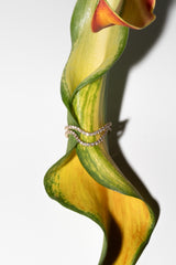 Deep Wave Ring - PRMAL