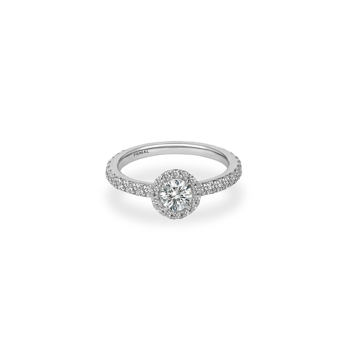 人気ブランド【PAVOI】Haloリング Amazon.com: PAVOI 14K Gold Plated Square Halo Ring for Women