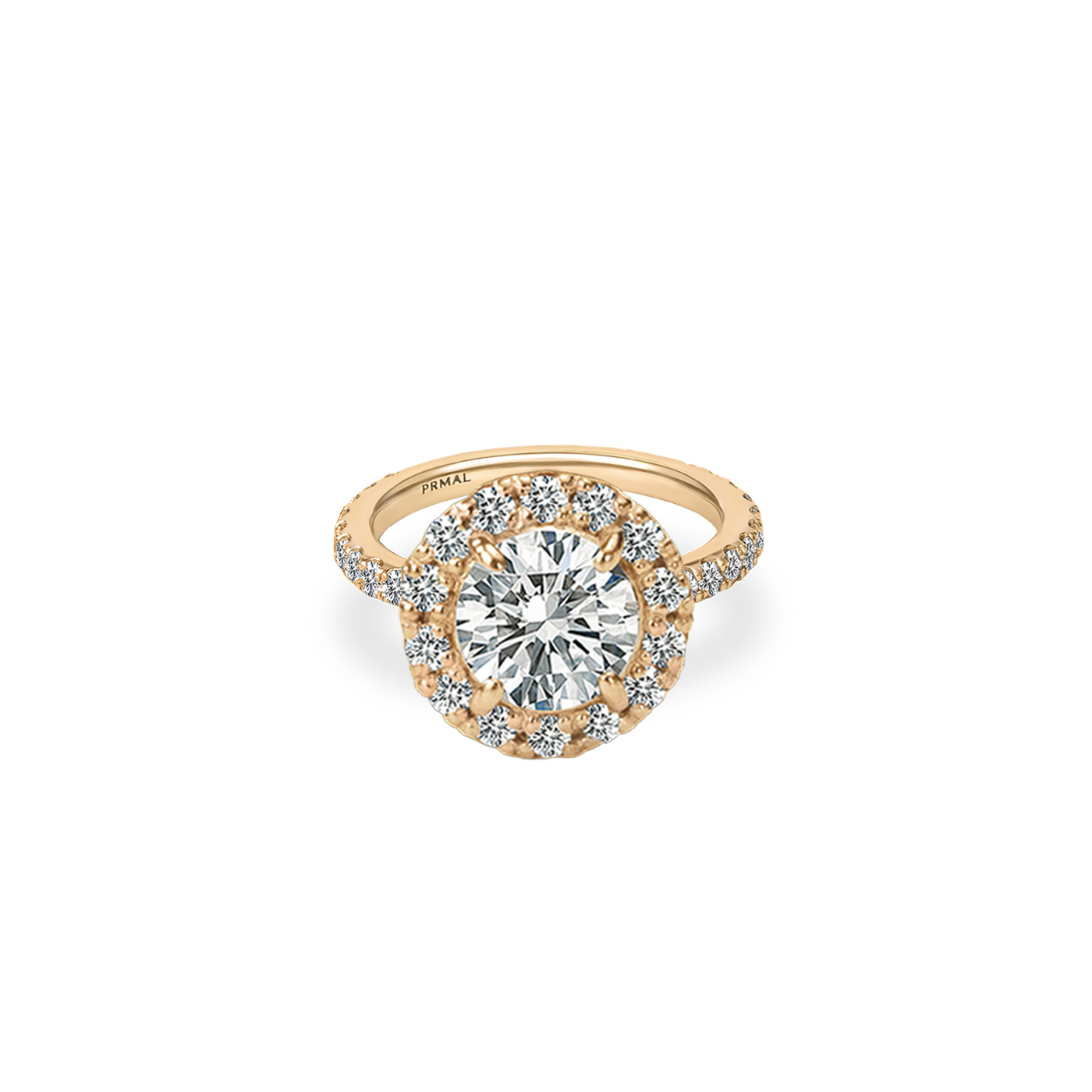 【tribemac様】3.00ctダイヤモンドフルパヴェセッティングリングK18 EG004TC20A_1400x.png?v=1715152945