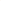 Larisa Bezel Bold Flat Ring - PRMAL