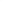Larisa Bezel Bold Flat Ring - PRMAL