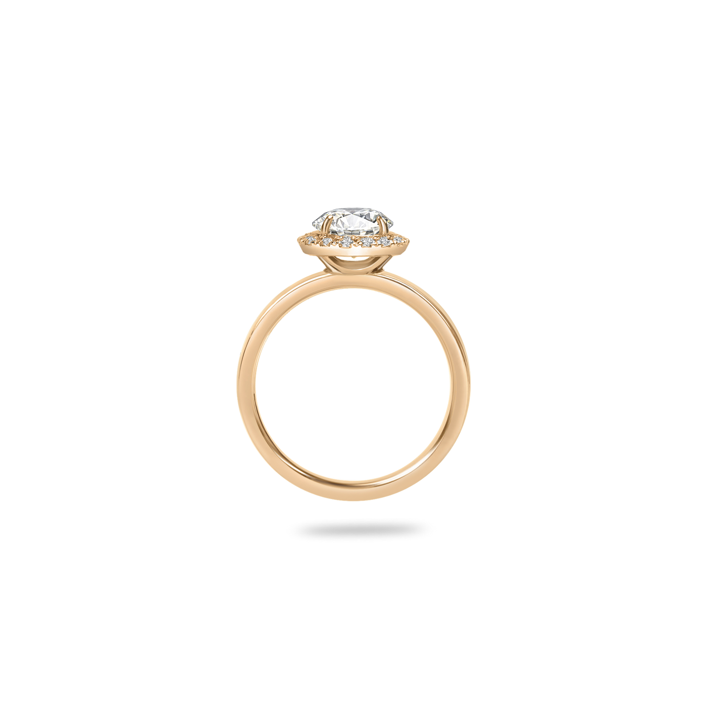 新品未使用‼️unico PEHLO ペフロ ラグ イエロー 140×200cm