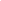 Como Solitaire Bold Pave Flat Ring - PRMAL