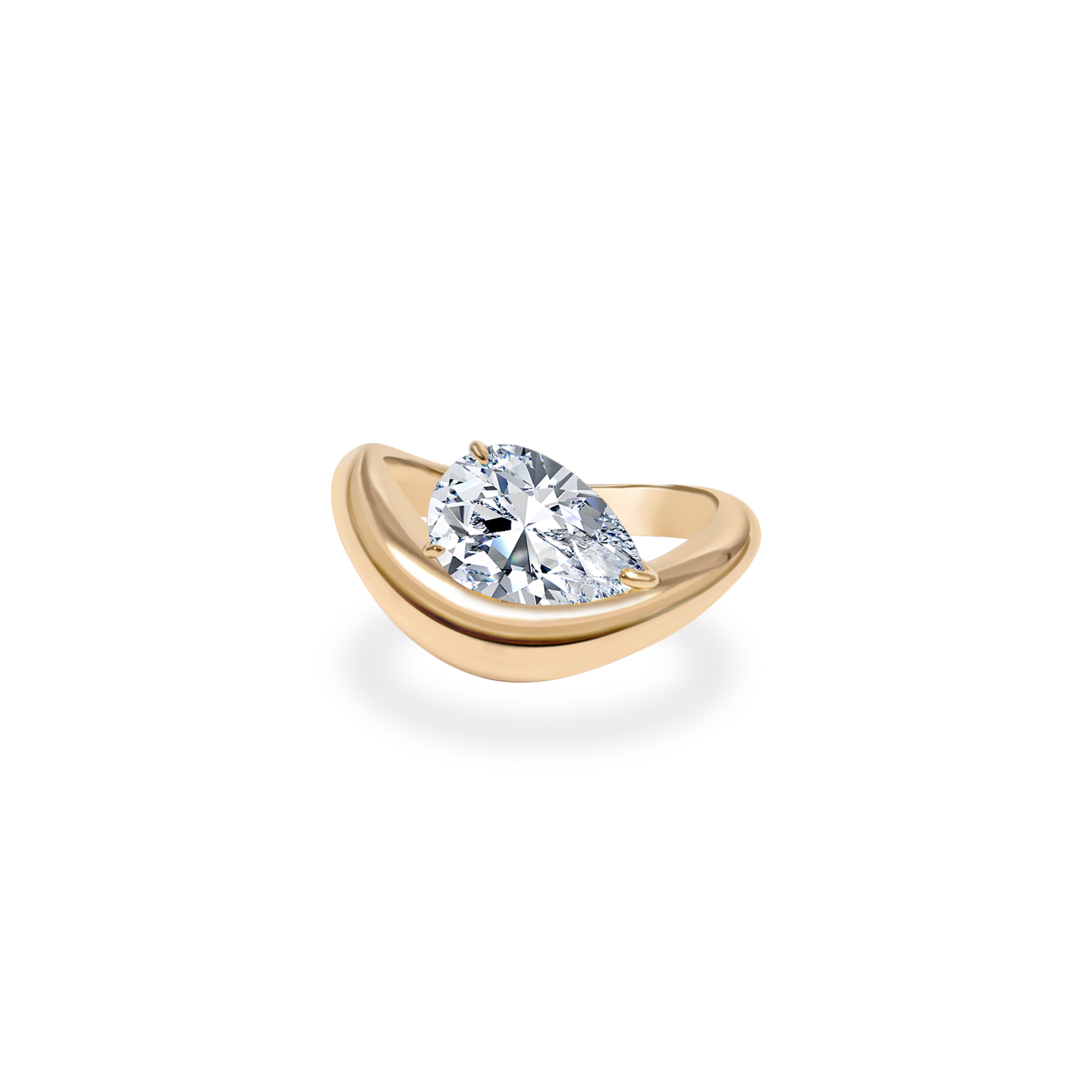 EG019TP20A_1600x.png?v=1728361802