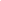 Reine Plain Ring - PRMAL