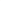 Almada Bold Plain Ring - PRMAL