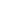 Almada Bold Plain Ring - PRMAL