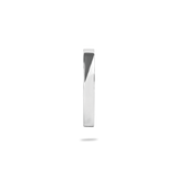 Oia Flat Ring - PRMAL