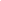 Finey Bold Flat Ring - PRMAL