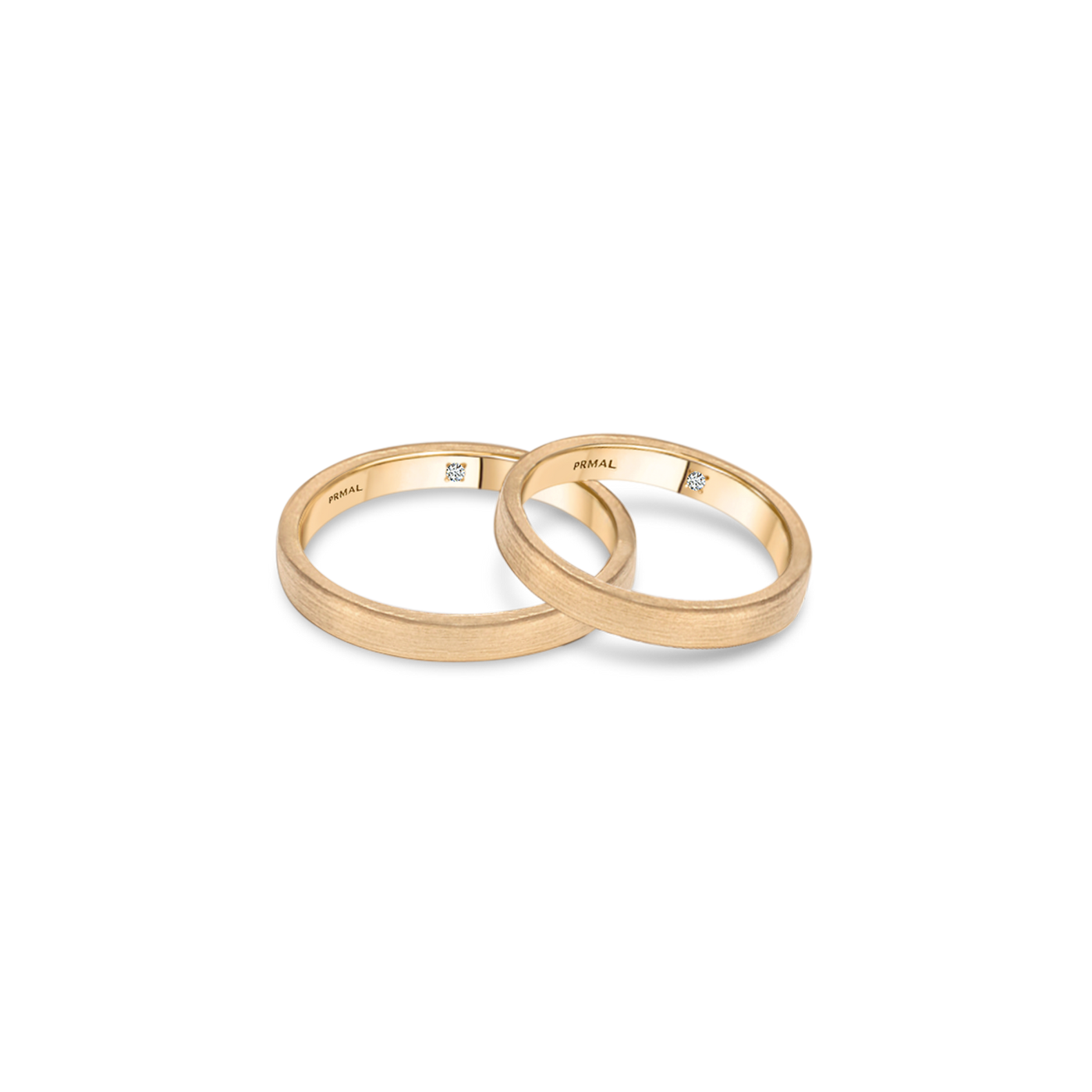Fauvirame リング 15号 Ring | Fauvirame | フォーヴィレイムの公式オンラインストア