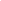 Finey Bold Flat Ring - PRMAL