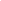 Fira Pave Flat Ring - PRMAL