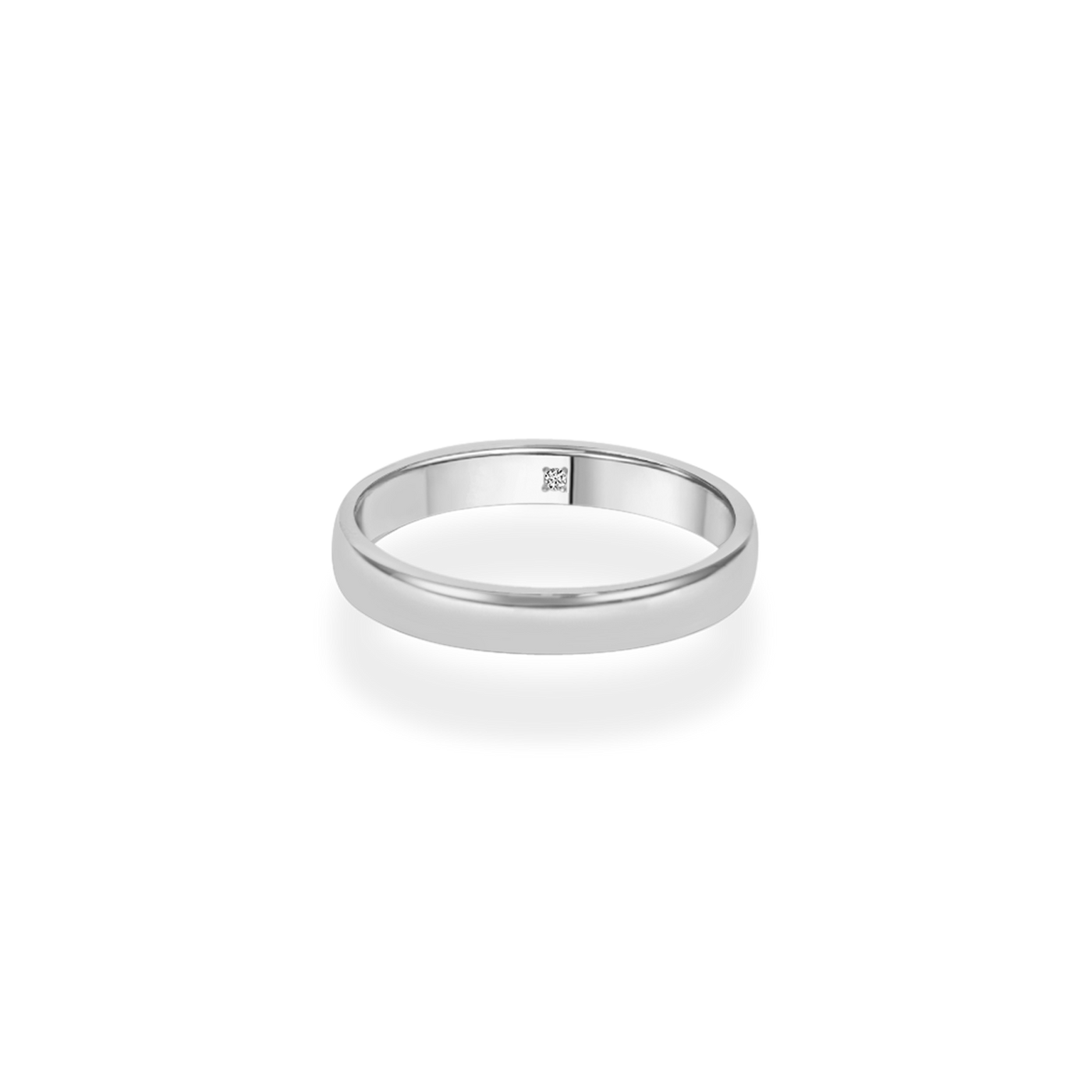 Cartier 1985 ウエディングリング　13号9号　指輪 Cartier 1985 ウエディングリング 13号9号 指輪 CARTIER