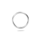 Burano Bold Round Ring - PRMAL