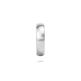 Burano Bold Round Ring - PRMAL
