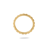 Hofn Block Ring - PRMAL